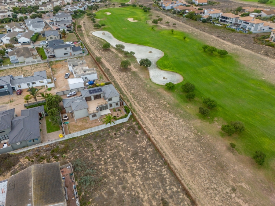 0 Bedroom Property for Sale in Country Club Western Cape